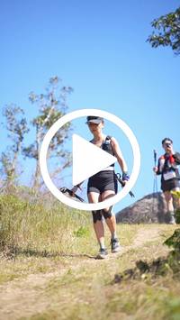 BIB:  <button type="button" onclick="openModal(26600336)" class="btn btn-primary btn-sm float-right" data-toggle="modal" data-target=".modal-high-quality">
                <i class="fa fa-download"></i> Download
                </button>